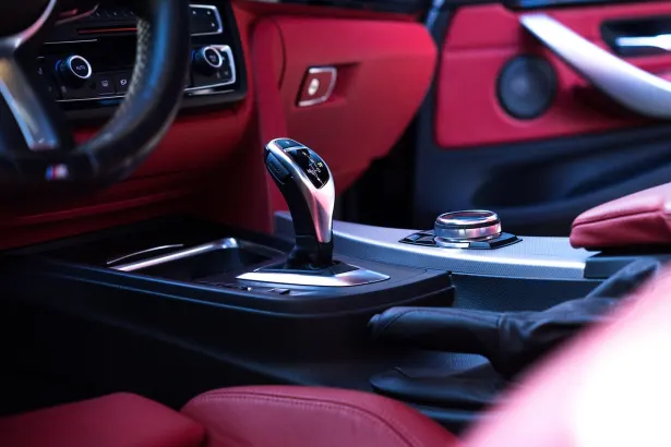 아푸에스타모스 카지노 안드로이드/iOS 앱