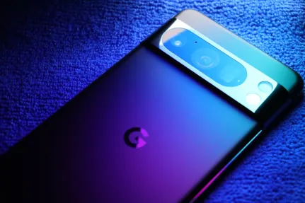 아푸에스타모스 카지노 모바일 앱